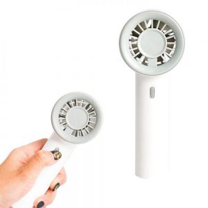 VENTILADOR WIND